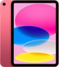 Apple iPad 11, Pink, 128GB