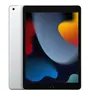 Apple iPad 9, Silver, 256GB, LTE