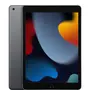 Apple iPad 9, Space Gray, 64GB