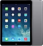 Apple iPad Air 1, Space Gray, 64GB Flash