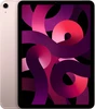 Apple iPad Air 5, Pink, 64GB Flash, 5G