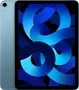 Apple iPad Air 5, Blue, 64GB, 5G