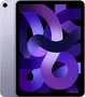 Apple iPad Air 5, Purple, 256GB