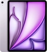 Apple iPad Air 6 13", Purple, 1TB Flash