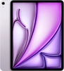 Apple iPad Air 6 13", Purple, 512GB Flash