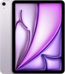 Apple iPad Air 6 11", Purple, 512GB Flash, 5G