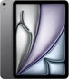 Apple iPad Air 7 11", Space Gray, 256GB, 5G