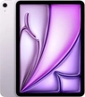 Apple iPad Air 7 11", Purple, 512GB