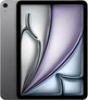 Apple iPad Air 7 11", Space Gray, 256GB