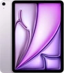Apple iPad Air 7 11", Purple, 128GB, 5G