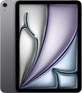 Apple iPad Air 7 11", Space Gray, 128GB