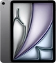 Apple iPad Air 7 11", Space Gray, 512GB
