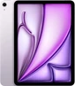 Apple iPad Air 7 11", Purple, 1TB