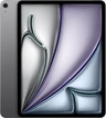 Apple iPad Air 7 13", Space Gray, 128GB Flash, 5G [2025]