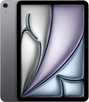 Apple iPad Air 7 11", Space Gray, 256GB Flash [2025]