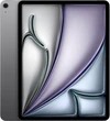 Apple iPad Air 7 13", Space Gray, 1TB Flash, 5G [2025]