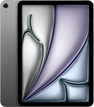 Apple iPad Air 7 11", Space Gray, 128GB Flash, 5G [2025]