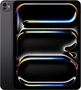 Apple iPad Pro 13" M4, Space Black, 1TB Flash, 5G