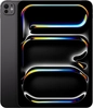 Apple iPad Pro 11" M4 5. Gen, Space Black, 512GB Flash