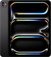 Apple iPad Pro 13" M4, Space Black, 256GB Flash