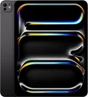 Apple iPad Pro 13" M4, Space Black, 2TB Flash, matt