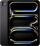 Apple iPad Pro 11" M4 5. Gen, Space Black, 256GB Flash, 5G