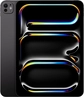 Apple iPad Pro 11" M4 5. Gen, Space Black, 2TB Flash, matt