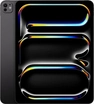 Apple iPad Pro 13" M4, Space Black, 512GB Flash, 5G