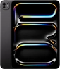 Apple iPad Pro 11" M4 5. Gen, Space Black, 2TB Flash, 5G
