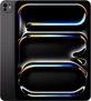 Apple iPad Pro 13" M4, Space Black, 2TB Flash, 5G