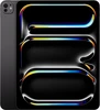 Apple iPad Pro 13" M4, Space Black, 256GB Flash, 5G