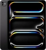 Apple iPad Pro 13" M4, Space Black, 2TB Flash