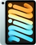 Apple iPad mini 7, Blue, 512GB, 5G