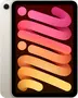 Apple iPad mini 7, Starlight, 512GB