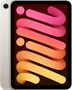 Apple iPad mini 7, Starlight, 256GB, 5G