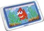 Archos Arnova Childpad