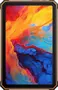 Blackview Active 8 Pro, orange, 8GB RAM, LTE