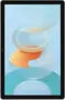 Blackview Tab 13, Space Gray, 6GB RAM, 128GB Flash, LTE