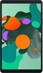 Blackview Tab 60, Iron Gray, 12GB RAM, 128GB Flash, LTE