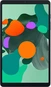 Blackview Tab 60, Iron Gray, 4GB RAM, 64GB Flash, LTE