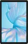 Blackview Tab 80, Mint Green, 8GB RAM, 128GB Flash, LTE