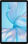 Blackview Tab 80, Nightfall Grey, 8GB RAM, 128GB Flash, LTE