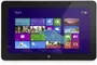 Dell Venue 11 Pro, Core i5-4210Y, 128GB