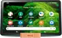 Doro Tablet, Forest, 32GB