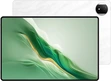 Honor MagicPad 2, Moonlight White, 12GB RAM, 256GB Flash
