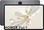 Honor Pad 9, Space Gray, 8GB RAM, 256GB Flash