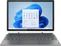 Lenovo IdeaPad Duet 5 12IRU8, Core i5-1335U, 8GB RAM, 512GB SSD, DE