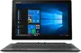 Lenovo IdeaPad Miix Iron Grey 520-12IKB, Core i5-8250U, 8GB RAM, 256GB SSD, Windows 10 Pro 64bit, UK