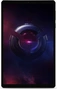 Lenovo Legion Tab TB321FU, Eclipse Black, 12GB RAM, 256GB Flash