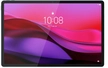 Lenovo Legion Yoga Tab Plus, Tidal Teal, 16GB RAM, 256GB
